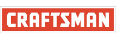 CraftsmanLogo