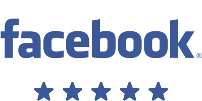fb-1.png