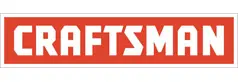 Home 8 CraftsmanLogo