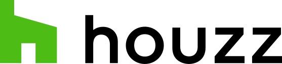 Home 26 Houzz-2018-Logo-1