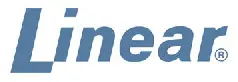 Home 5 LinearLogo