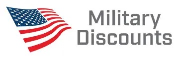 Home 3 PGDS-military-discount