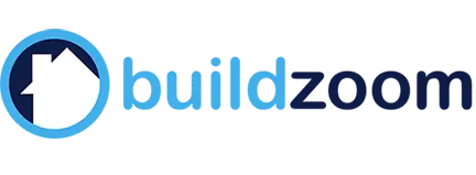 Home 28 buildzoom-logo-1