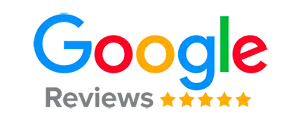 Home 27 google-reviews