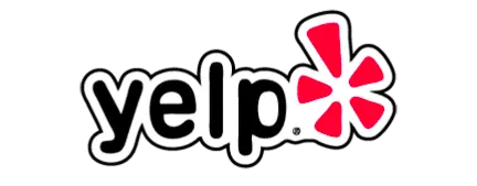 Home 29 yelp-logo-1